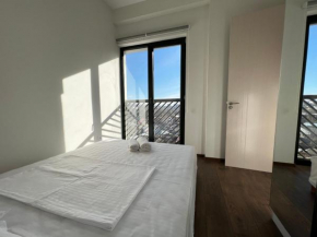 Stay Inn Avlabari